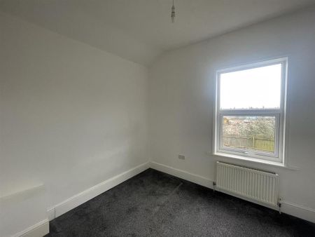 3 bedroom house to rent - Photo 5
