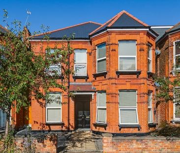 Studio Flat To Let - Photo 5