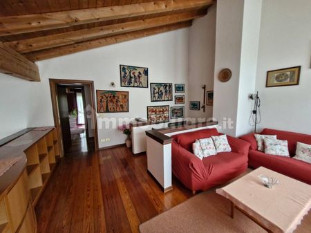 Appartamento largo Tarin, Auronzo, Auronzo di Cadore - Photo 4