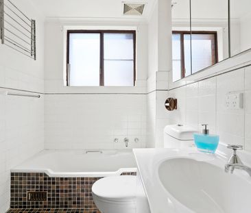 Unit 9/13 River Road, Wollstonecraft - Photo 3