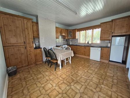 Cartrons, Fardrum, Athlone, Westmeath, N37KX54 - Photo 5