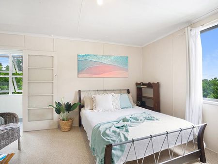 2/53 Alfred Street, Shelly Beach QLD 4551 - Apartment For Rent | Domain - Photo 4