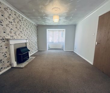 Taverners Drive, Huntingdon, Ramsey - Photo 1