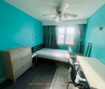 82 Apache Trail #Second Or Third Bedroom - Photo 6