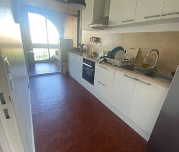 Location Appartement 4 pièces Meublé 82m² TALENCE 33400 - Photo 3