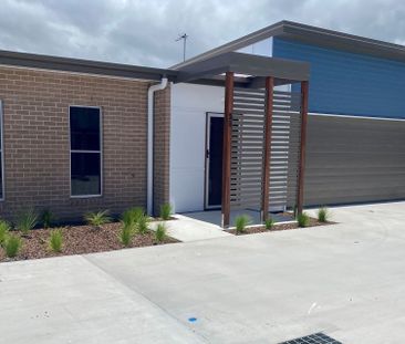 31/1 Links Court, - Photo 5