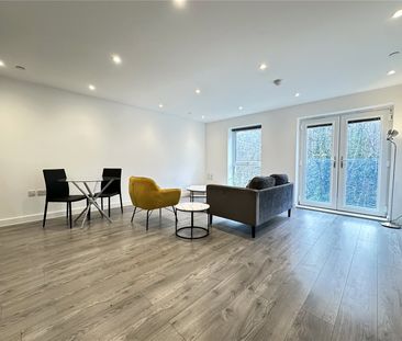 Willow Road, Leeds, West Yorkshire, LS4 2EJ - Photo 5