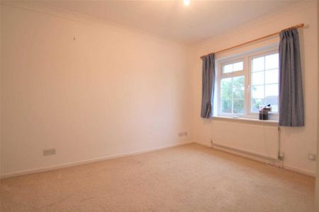 3 bedroom house to rent - Photo 2