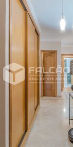 Apartamento T2 em Santarém - Photo 4