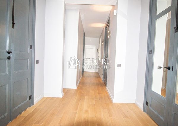 Apartment For Rent 2 Bedrooms Eixample