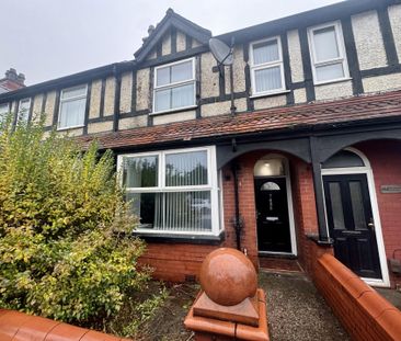 Manchester Road East - Photo 6