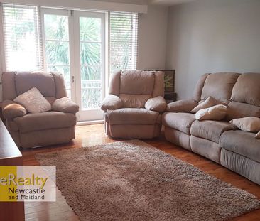 11 Jacknorman Street, Waratah West, NSW 2298 - Photo 6