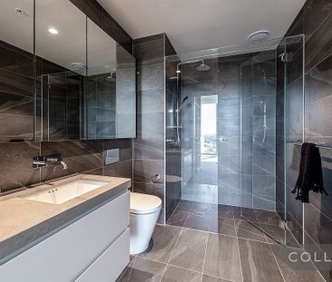 Alphington - Photo 1