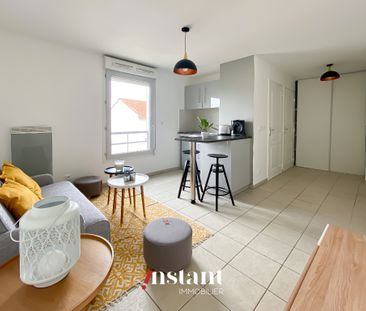 T3 - Manufacture des tabacs, - Photo 2