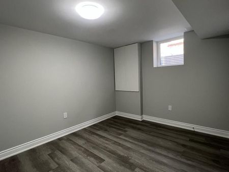 For Lease - 43 Jessop Drive, Brampton, Ontario - Photo 4