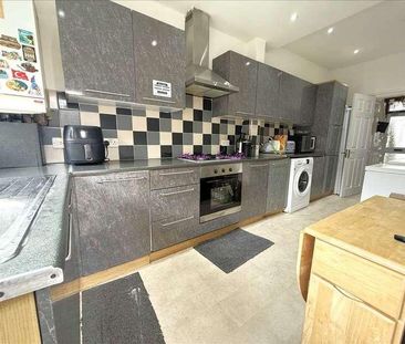 Ripley Road, Seven Kings, IG3 - Photo 3