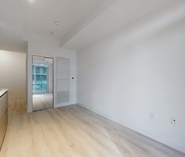 For Lease - 110 Broadway Avenue Unit# 1007, Toronto, Ontario - Photo 1