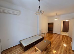 Studio/Γκαρσονιέρα για ενοικίαση - Φάληρο - Ιπποκράτειο, - Φωτογραφία 2