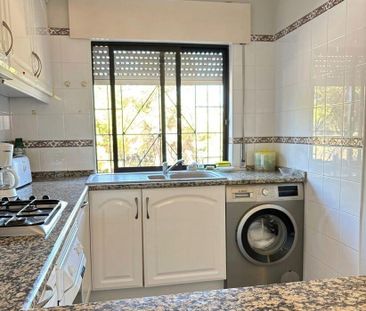 Apartamento T3 em Faro - Photo 6