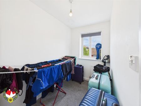 Dorian Road, Horfield, Bristol - Photo 4