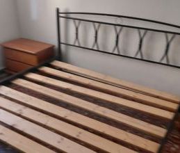 Διαμέρισμα για ενοικίαση - Χαϊδάρι, - Photo 6