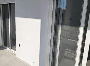 Διαμέρισμα για ενοικίαση - Λεωφόρος Πατησίων - Λεωφόρος Αχαρνών, - Photo 2