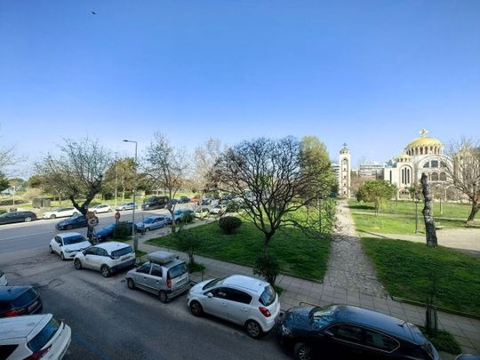 Διαμέρισμα, 155τ.μ. - Photo 1