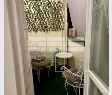 Studio/Γκαρσονιέρα για ενοικίαση Κέντρο (Νέος Κόσμος) - Photo 3