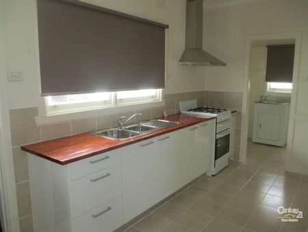 Available Now – Freshly Painted & Ready to Move In! - Photo 5