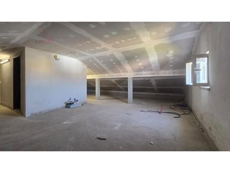 Moradia T3+1 em Lisboa - Photo 4