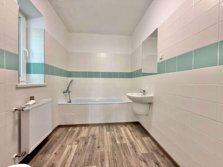 Pronájem bytu 2+1 60 m² - Photo 3