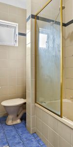 Minutes to Wollongong Harbour, beach and cafes - Photo 4