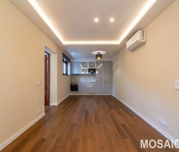 Moradia em Banda T6 - Photo 5