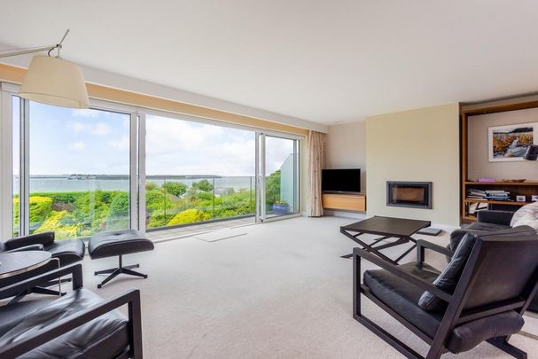 3 bedroom detached house to rent - Photo 1