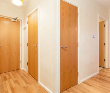 Breadalbane Street, Bonnington, Edinburgh EH6 - Photo 4