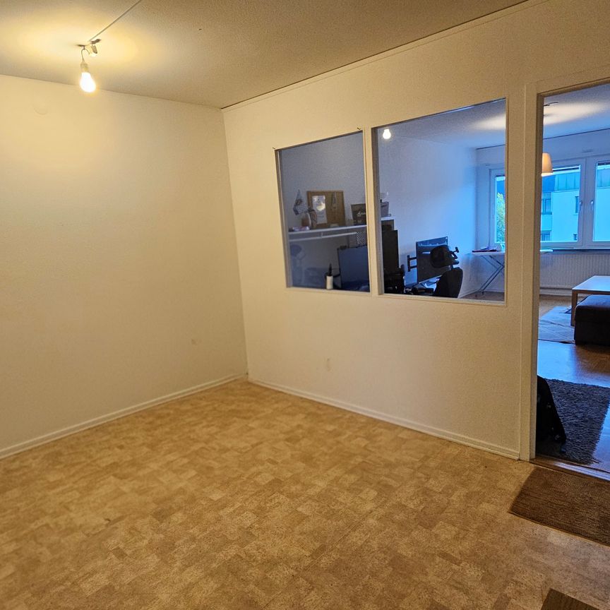 Jönköpingsvägen 1c - Foto 1