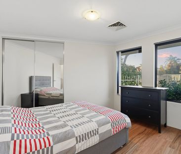 FOR RENT | 60B Hopkinson Way, Wilson WA 6107 - Photo 6