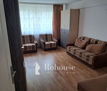 CLUJ, CLUJ-NAPOCA, Zorilor - Photo 4