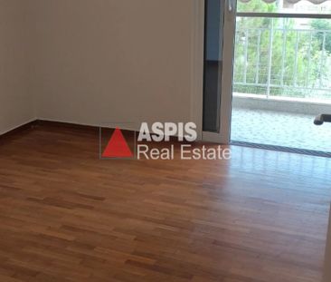 Διαμέρισμα, προς ενοικίαση Κέντρο, Νέα Σμύρνη Κωδικός 2659420 - Photo 3
