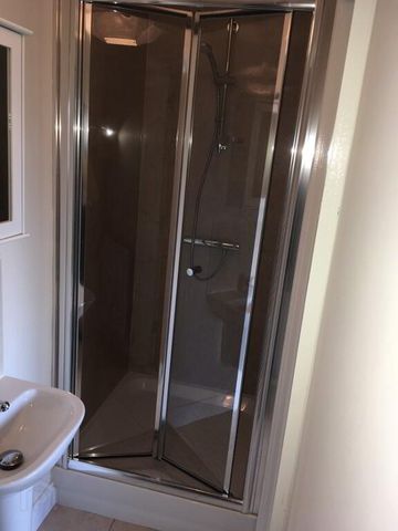 1 Viscount Lane, Off Rathmore Road, Bangor, BT19 1NF - Photo 3