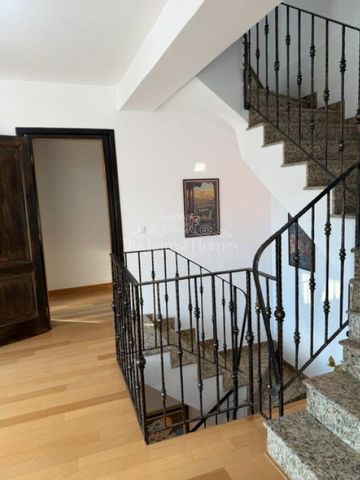 Lakeside Living, Five Bedrooms, Pool and Lake, Buftea - Photo 5