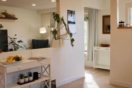 For Lease - 743 West Shore Boulevard, Pickering, Ontario - Photo 4