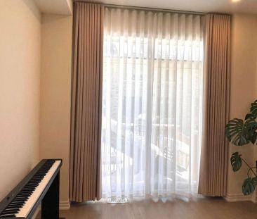 3167 BLAZING STAR AVENUE - Photo 4