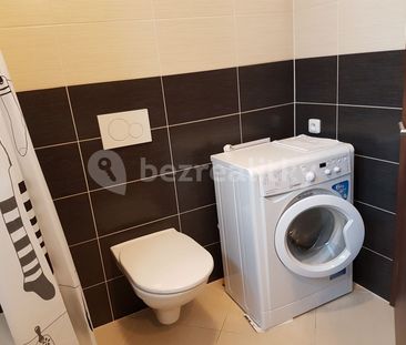 Pronájem bytu 2+kk • 58 m² bez realitkyHonzíkova, Praha - Dolní Měcholupy - Photo 5