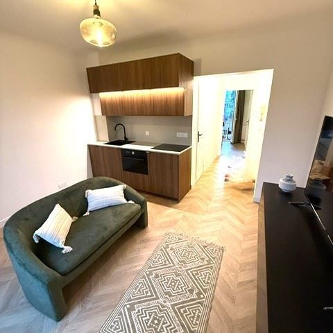 BOULOGNE BILLANCOURT, -, MARCEL SEMBAT - Photo 1