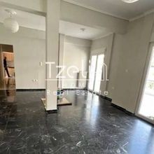 Διαμέρισμα για ενοικίαση - Καλλίπολη – Φρεαττύδα, - Photo 1