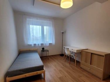 Pokój, ul. Wyszyńskiego - Photo 4