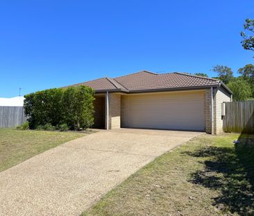 Move-In Ready Comfort in a Family-Friendly Location - Photo 2