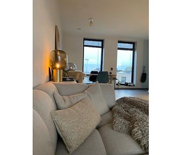 Kleine Breemstraat 3 bus 3.01 - Photo 1