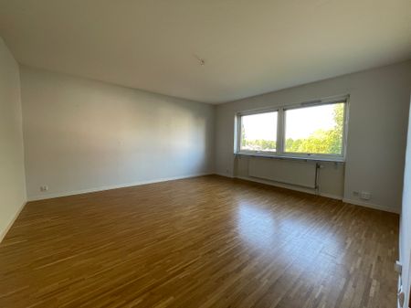 Gustavsvägen, Ersmark - Foto 2